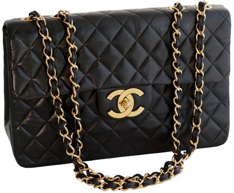 bolsa tipo chanel|chanel bolsas site oficial.